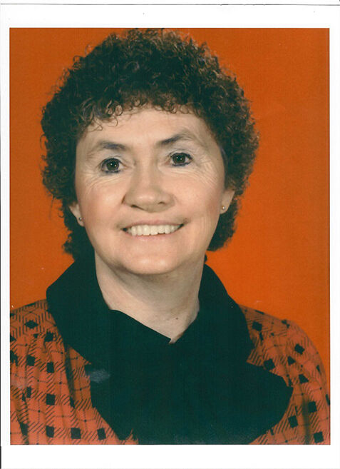 6-11-21 Dalphine Estep .jpg